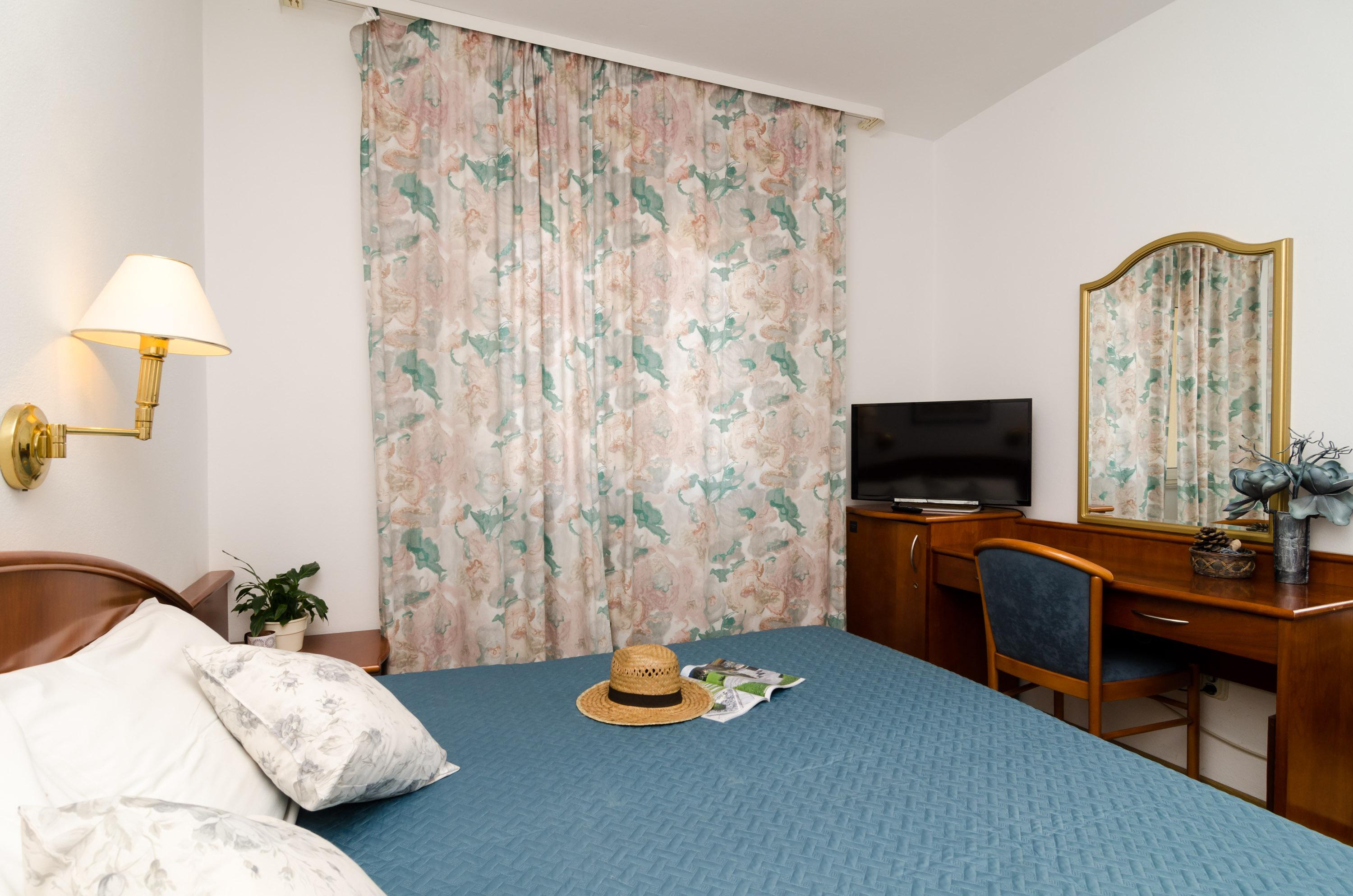 Pansion Arte Zvrko Apartment Zvekovica Екстериор снимка