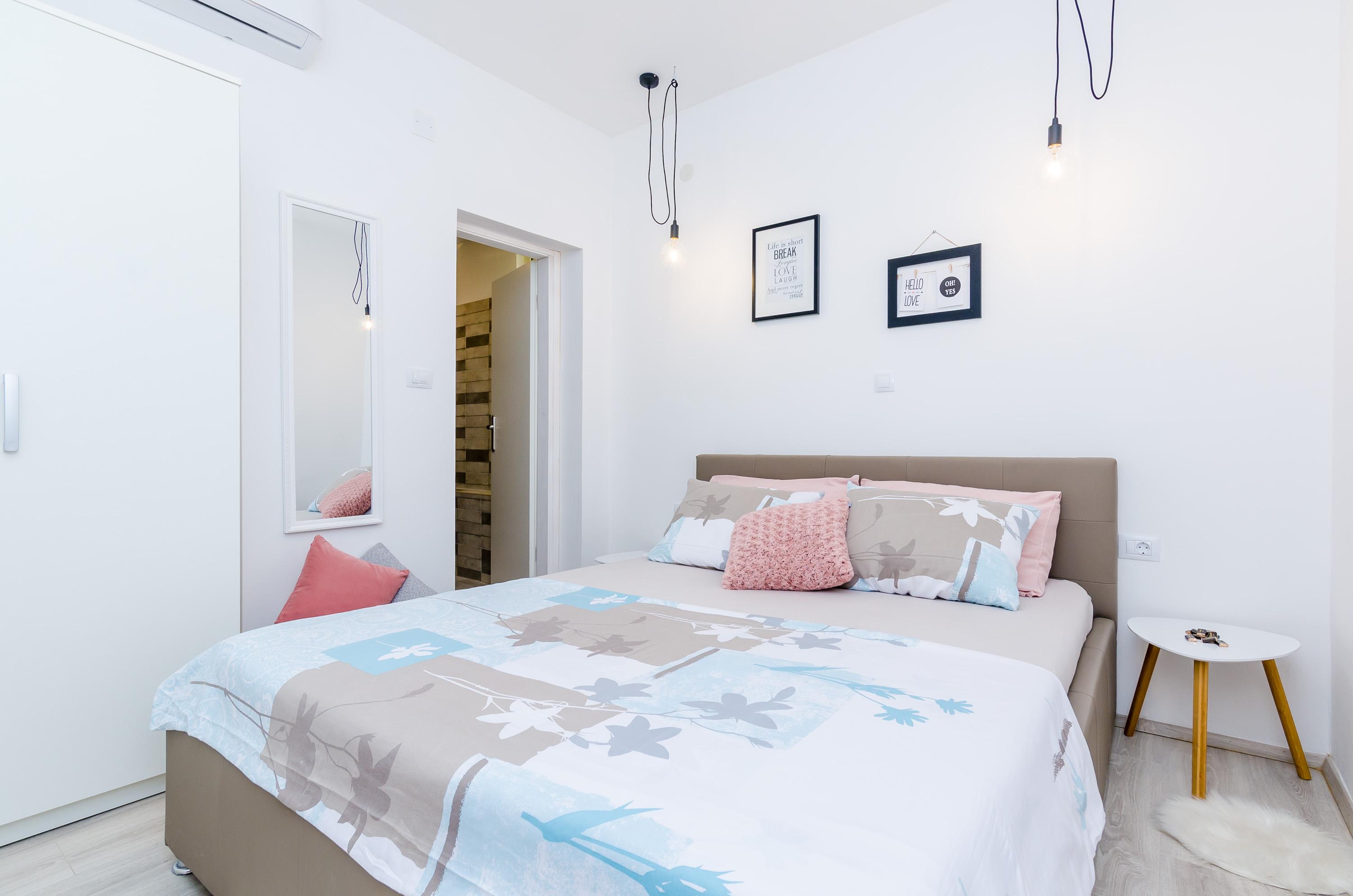Pansion Arte Zvrko Apartment Zvekovica Екстериор снимка