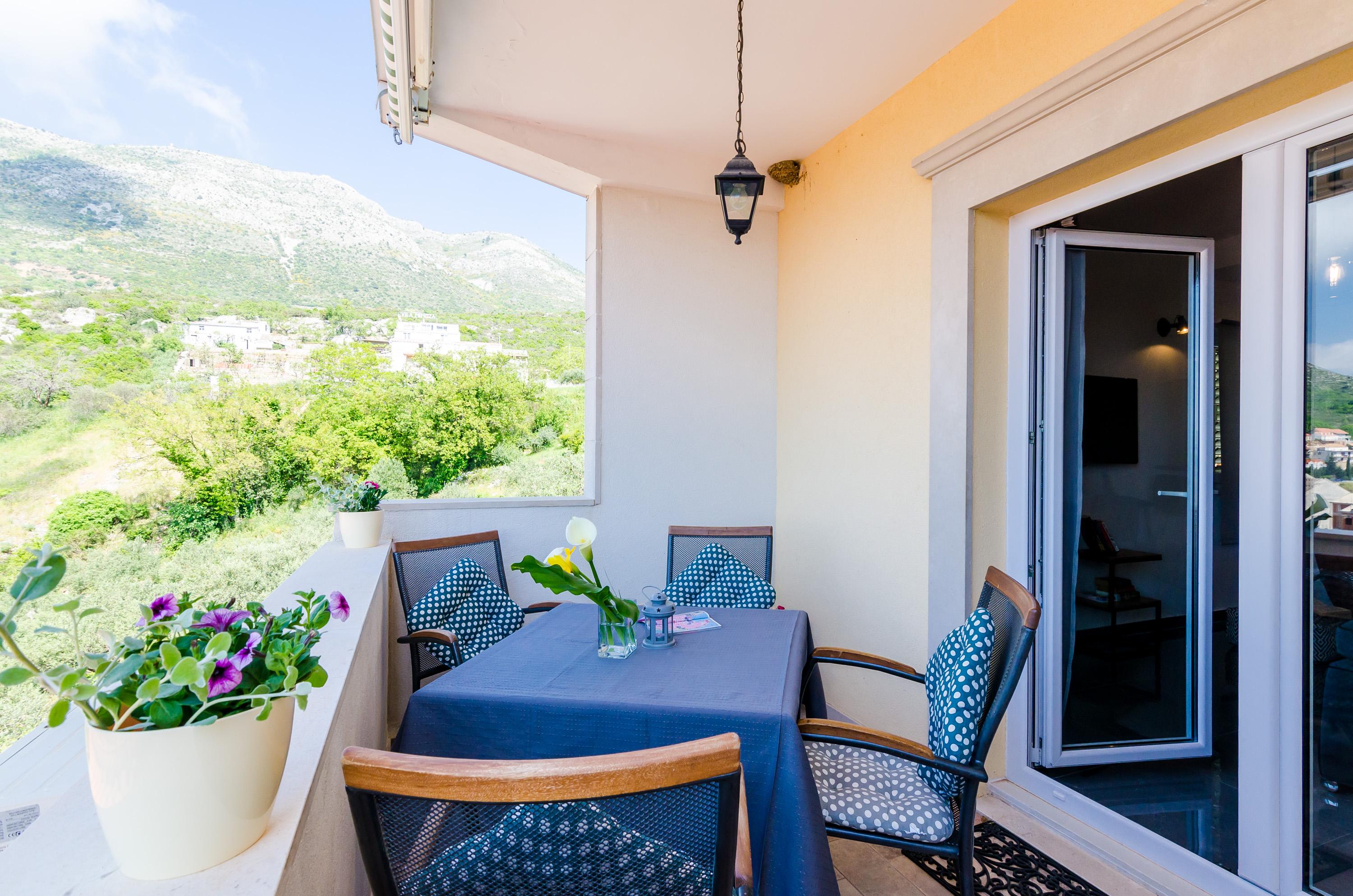 Pansion Arte Zvrko Apartment Zvekovica Екстериор снимка