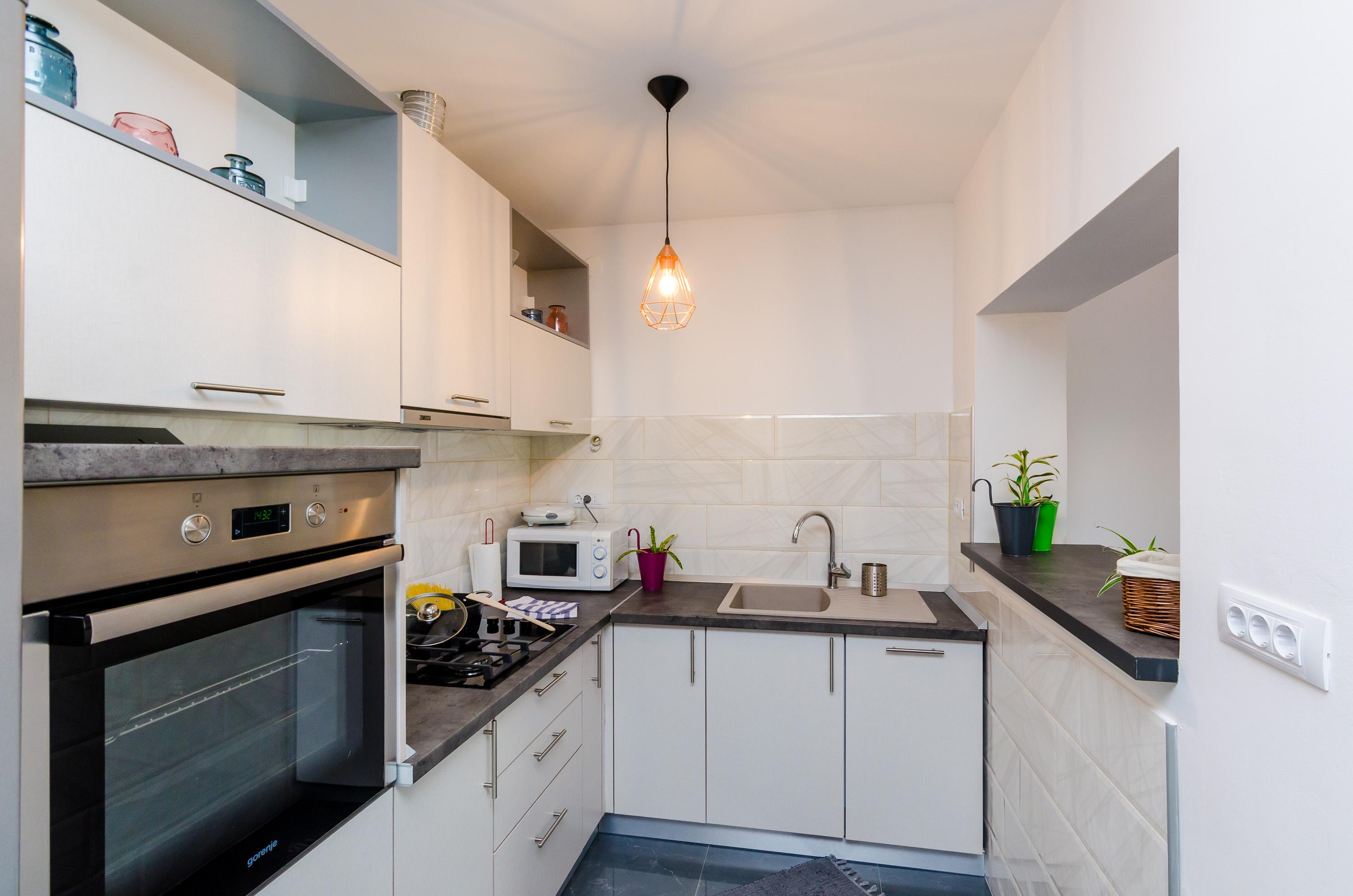 Pansion Arte Zvrko Apartment Zvekovica Екстериор снимка