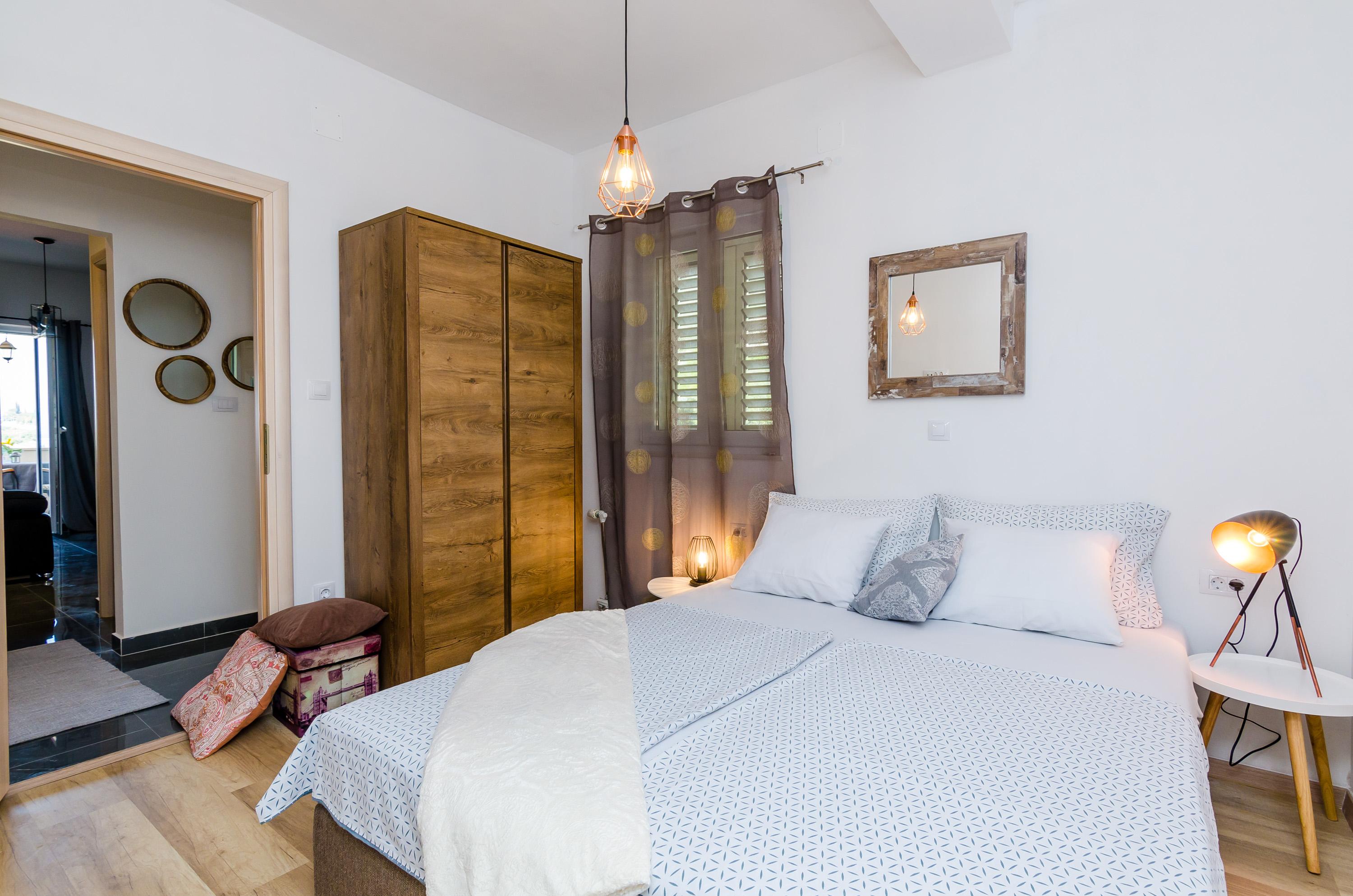 Pansion Arte Zvrko Apartment Zvekovica Екстериор снимка