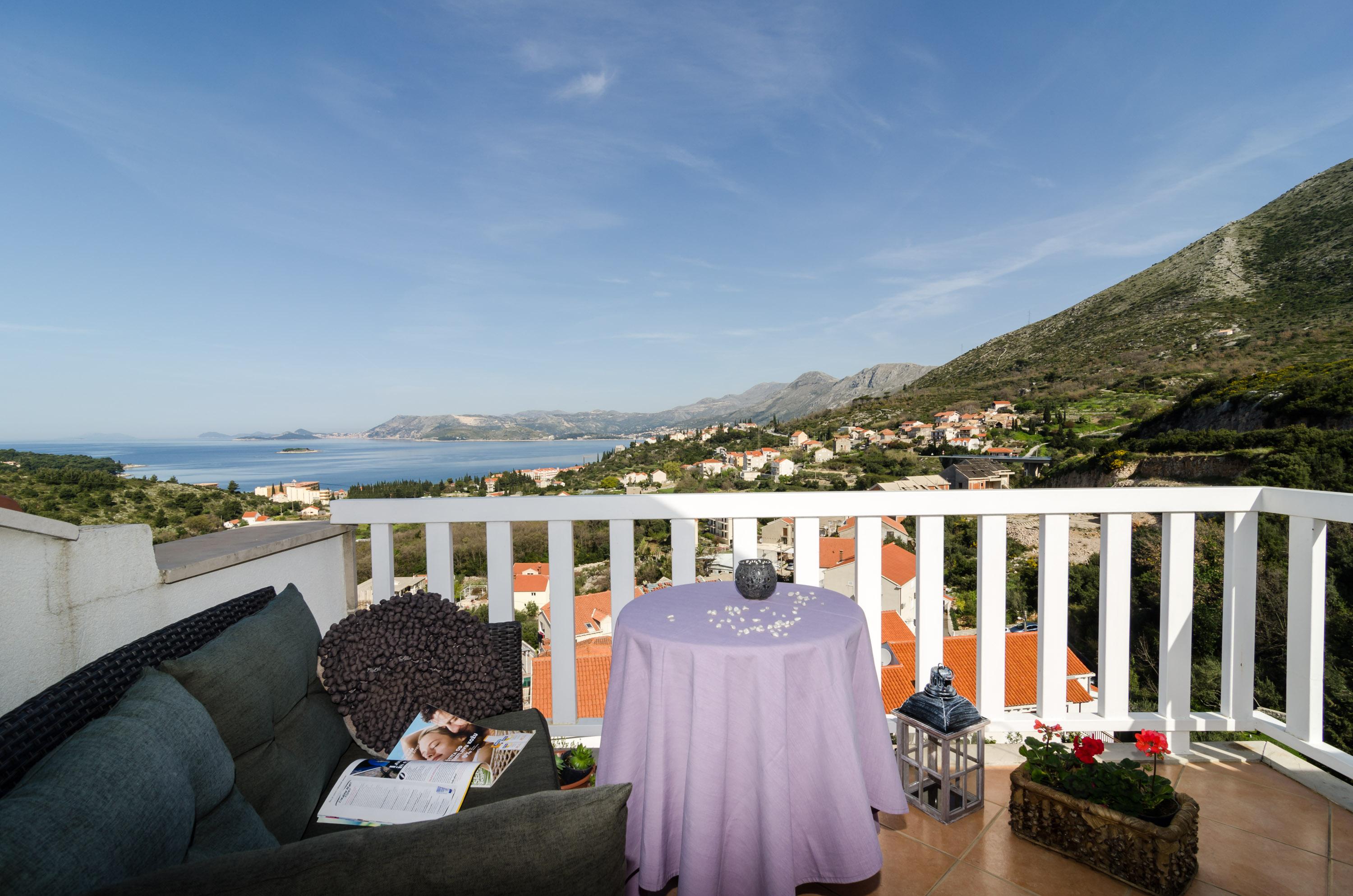 Pansion Arte Zvrko Apartment Zvekovica Екстериор снимка