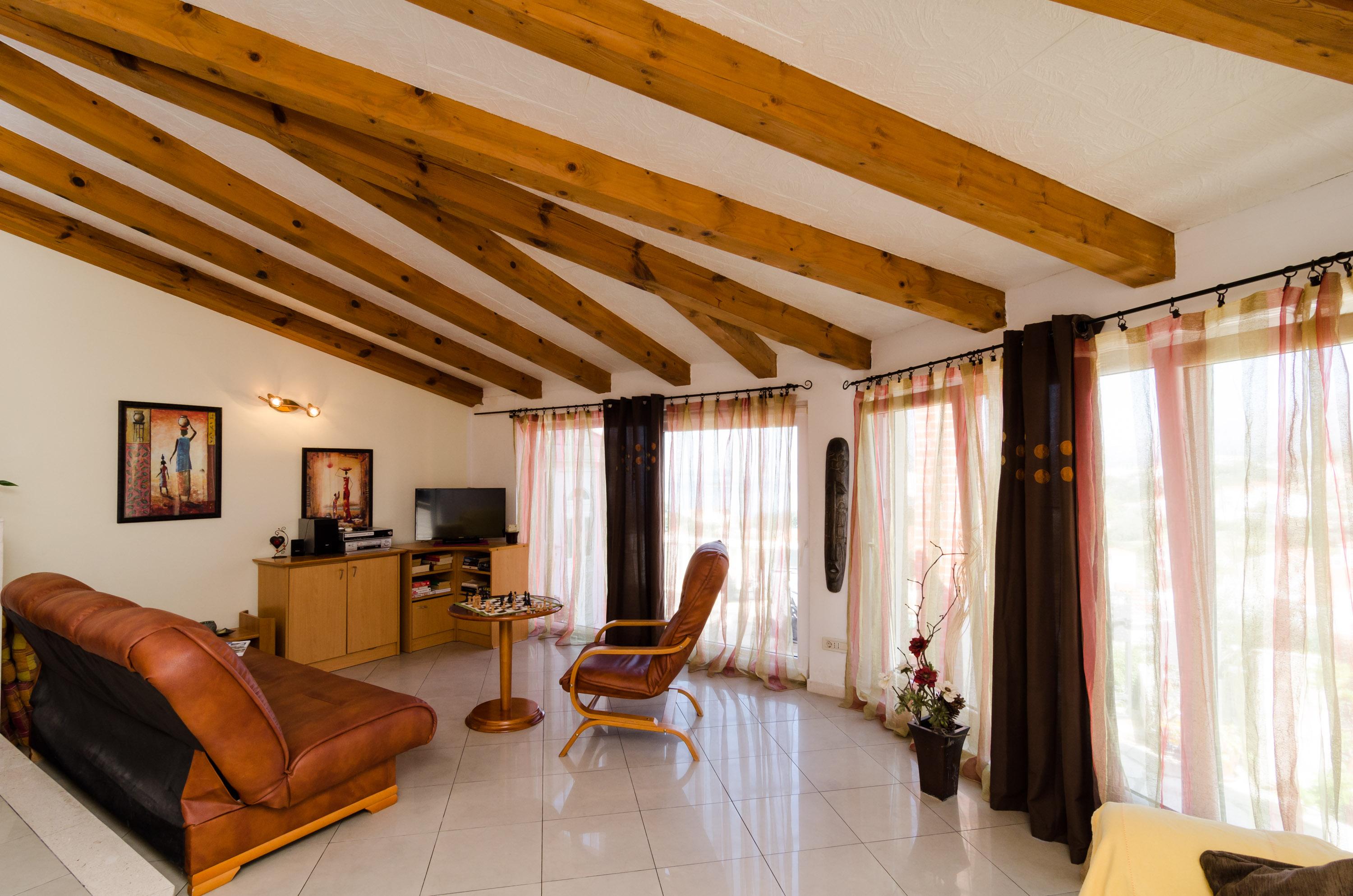 Pansion Arte Zvrko Apartment Zvekovica Екстериор снимка
